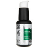 Haya Labs7 LipoCalm - 50 ml