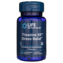 Haya Labs2 Theanine XR™ Stress Relief – 90 L-theanínových kapsúl