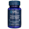 Haya Labs2 Theanine XR™ Stress Relief – 90 L-theanínových kapsúl