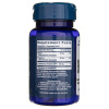 Haya Labs2 Theanine XR™ Stress Relief – 90 L-theanínových kapsúl
