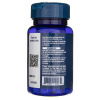 Haya Labs2 Theanine XR™ Stress Relief – 90 L-theanínových kapsúl