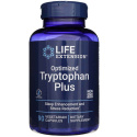 Haya Labs2 Optimalizovaný tryptofán Plus – 90 kapsúl