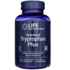 Haya Labs2 Optimalizovaný tryptofán Plus – 90 kapsúl