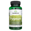 Swanson Pygeum (slivka africká) 500 mg - 100 kapsúl