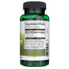Swanson Pygeum (slivka africká) 500 mg - 100 kapsúl