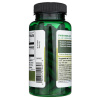 Swanson Pygeum (slivka africká) 500 mg - 100 kapsúl