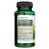 Swanson Pygeum (slivka africká) 500 mg - 100 kapsúl