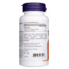 Haya Labs0 Astaxantín 4 mg – 90 kapsúl