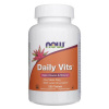 Haya Labs0 Daily Vits (Multivitamin) - 250 tabliet