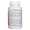 Haya Labs0 Daily Vits (Multivitamin) - 250 tabliet