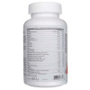 Haya Labs0 Daily Vits (Multivitamin) - 250 tabliet