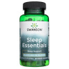 Swanson Sleep Essentials – 60 kapsúl