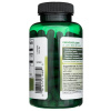 Extrakt z koreňa žihľavy Swanson 500 mg - 100 kapsúl