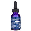 Haya Labs2 Vitamín D3 2000 IU v kvapkách - 29,57 ml