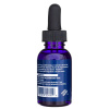 Haya Labs2 Vitamín D3 2000 IU v kvapkách - 29,57 ml