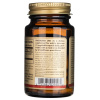 Solgar Vitamín B1 (tiamín) 100 mg - 100 kapsúl