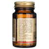 Solgar Vitamín B1 (tiamín) 100 mg - 100 kapsúl
