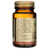Solgar Vitamín B1 (tiamín) 100 mg - 100 kapsúl