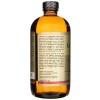 Solgar L-Carnitine 1500 mg - 473 ml