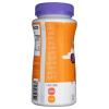Solgar U-Cubes Vitamín C pre deti - 90 želé