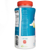 Solgar U-Cubes Calcium s vitamínom D3 pre deti - 120 želé