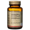 Solgar Vitamín D3 5000 IU (125 µg) - 100 kapsúl