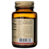 Solgar Vitamín D3 5000 IU (125 µg) - 100 kapsúl