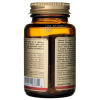 Solgar Vitamín D3 5000 IU (125 µg) - 100 kapsúl