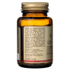 Solgar Vitamín D3 5000 IU (125 µg) - 100 kapsúl