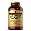 Solgar Glucosamine Chondroitín Complex - 225 tabliet
