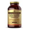 Solgar Glucosamine Chondroitín Complex - 225 tabliet