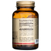 Solgar GABA 500 mg - 50 kapsúl