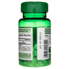Haya Labs1 Bór 3 mg - 100 tabliet