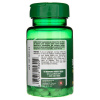 Haya Labs1 Bór 3 mg - 100 tabliet