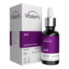 Haya Labs8 Jód 150 mcg kvapky - 30 ml