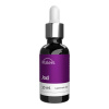 Haya Labs8 Jód 150 mcg kvapky - 30 ml