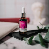 Haya Labs8 Jód 150 mcg kvapky - 30 ml