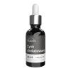 Haya Labs8 Chelátový zinok 15 mg kvapky - 30 ml