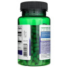 Swanson Albion Chromium 200 mcg - 180 kapsúl