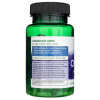 Swanson Albion Chromium 200 mcg - 180 kapsúl