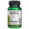 Swanson N-Zimes s CereCalase - 90 kapsúl