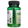 Swanson N-Zimes s CereCalase - 90 kapsúl