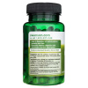Swanson N-Zimes s CereCalase - 90 kapsúl