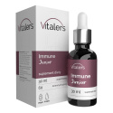 Haya Labs8 - Immune Junior 30 ml