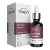 Haya Labs8 - Immune Junior 30 ml