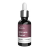Haya Labs8 - Immune Junior 30 ml