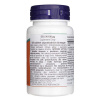 Haya Labs0 Selén (Selén) 100 mcg - 100 tabliet
