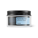 COSRX Hyaluronic Acid Intensive Cream Hydratačný krém s kyselinou hyalurónovou - 100 ml