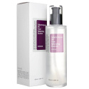 COSRX Galactomyces 95 Tone Balancing Essence Essence s fermentovaným kvasnicovým filtrátom - 100 ml