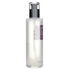 COSRX Galactomyces 95 Tone Balancing Essence Essence s fermentovaným kvasnicovým filtrátom - 100 ml